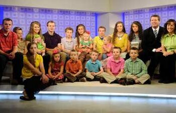 Duggar Feature Feature