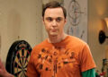 Jim Parsons Says He’d Never Play Sheldon Again for Any Amount of Money