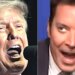 Jimmy Fallon Puts Trump's Iran War Debacle In World Cup Terms