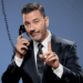 Kimmel Who Wants to be a Millionaire