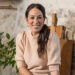 Joanna Gaines - Jo