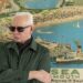 Joe Jackson Announces Australia and New Zealand Tour
