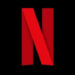 Joe Locke’s Heartfelt Romance Concludes This Week With Multiple Netflix Releases