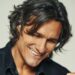 Joe Nichols' Fun New 'Say La V' Is the Ultimate Country Kiss-Off
