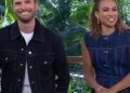 Joel Dommett quits ITV's I'm A Celebrity spin-off show