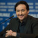 John Cusack, 'Chi-Raq' press conference, Berlinale International Film Festival Berlin, Feb. 2016Credit: Matthias Nareyek/WireImage