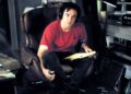 John Cusack stars in ‘High Fidelity’ in 2000Credit: Buena Vista/Courtesy Everett