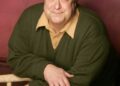John Goodman in 2005Credit: J. Vespa/WireImage