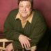 John Goodman in 2005Credit: J. Vespa/WireImage