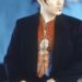 John Leguizamo in ‘Romeo + Juliet.’Credit: Merrick Morton/20th Century Fox/Kobal/Shutterstock