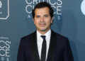 John Leguizamo stars in the new movie