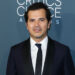John Leguizamo stars in the new movie