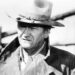 John Wayne Once Called One of the Greatest Actors of All Time 'The Worst Actor in Town'