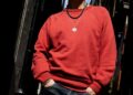 Johnny Marr Releases New Song 'Ophelia' | News