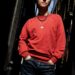 Johnny Marr Releases New Song 'Ophelia' | News