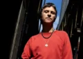 Johnny Marr