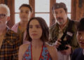 Image Credit: Sony Pictures Classics