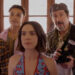Image Credit: Sony Pictures Classics