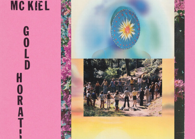 Stereogum home