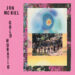 Stereogum home