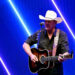 Jon and Summer Pardi announce they are getting a divorce