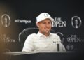 Jordan Spieth is different. But so is Royal Birkdale. Maybe that’s a good thing