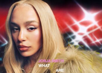 Stereogum home