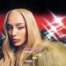 Stereogum home