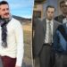 Josh Grisetti, 'Marvelous Mrs. Maisel' actor, dead by suicide at 44