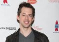 Josh Grisetti death — 'Marvelous Mrs. Maisel,' Broadway actor dies