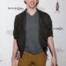 Josh Grisetti in New York City in 2016Credit: Noam Galai/WireImage