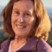 Jane Hulse