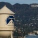 Judge Orders Paramount To Temporarily Pause Warner Bros Acquisition