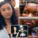 Judge to hear evidence against singer D4vd in killing, dismemberment of teen and decide on trial