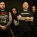 Judiciary Announce New EP 'Stalagmite Angels', Share Song
