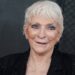 Judy Collins' Farewell Tour Doesnt Mean Goodbye