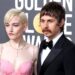 Julia Garner, Mark Foster split after almost six years of marriage
