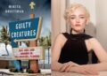 Guilty Creatures star Julia Garner