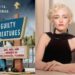 Guilty Creatures star Julia Garner