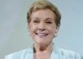 Julie Andrews Documentary: Disney+ Confirms 2027 Release