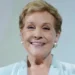 Julie Andrews Documentary: Disney+ Confirms 2027 Release