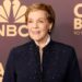 Julie Andrews Fans Say Their “Hearts Dropped” After a Surprise Disney Post