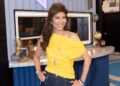 Julie Chen Moonves Hints 'Controversial' Reality TV Veterans Will Be Factored Into 'Big Brother 28'