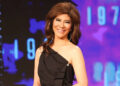 Julie Chen Moonves on 'Big Brother 28'Credit: Matthew Taplinger/CBS