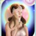 Aries