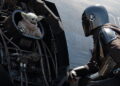 July 21 Home Entertainment Releases Include ‘Mandalorian and Grogu,’ ‘Scary Movie’ Digitally, ‘The Love That Remains’ on Disc