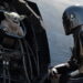 July 21 Home Entertainment Releases Include ‘Mandalorian and Grogu,’ ‘Scary Movie’ Digitally, ‘The Love That Remains’ on Disc