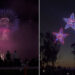 July 4th events near me: List of San Francisco Bay Area fireworks shows, drone displays and festivals