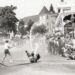 July Fourth Parade starring Nevada County History on Parade | Entertainment