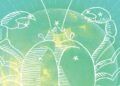 July Horoscope 2026: The 4 Zodiac Signs Finding Emotional Safe Spaces With the Cancer New Moon